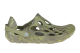 MERRELL Hydro Moc (J20099) bunt 2