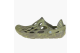 MERRELL Hydro Moc (J20099) bunt 1