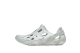 MERRELL Hydro Moc (J003747) weiss 2