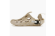 MERRELL Hydro Moc Strap SE Advisory Board Crystals (J006627) beige 1
