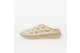 Merrell Hydro Mule Poplar (J006979) weiss 1