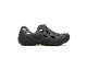 Merrell HYDRO NEXT GEN MOC SE (J006031) schwarz 1