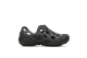 Merrell Hydro Next Gen Moc (J006992) schwarz 6