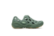 MERRELL Hydro Next Gen Moc SE (J007314) grün 6