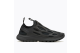 Merrell Hydro Runner (J005547) schwarz 1