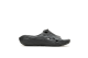 Merrell Hydro Slide 2 (J005737) schwarz 6