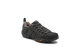 MERRELL Intercept (J73703) schwarz 6