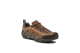 MERRELL Intercept (J73705) braun 6