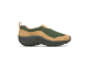 Merrell Jungle Moc Breeze 1TRL (J007656) bunt 6