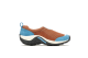 Merrell Jungle Moc Breeze 1TRL X High Snobiety (J005641) bunt 6