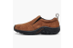 MERRELL Jungle Moc (J65685) braun 5