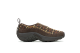 MERRELL Jungle Moc EVO Woven SE (J006445) braun 6