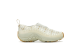 MERRELL Jungle Moc EVO Woven (J007622) beige 6