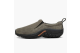 MERRELL Jungle Moc womens (J60788) braun 1
