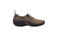 MERRELL Jungle Moc womens (J60788) braun 3