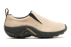 MERRELL Jungle Moc (J60802) beige 1