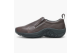 MERRELL Jungle Moc Leather 2 (J84987) braun 1