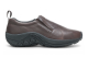 MERRELL Jungle Moc Leather 2 (J84987) braun 2