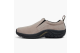 MERRELL Jungle Moc (J60801) beige 5