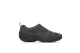 Merrell Jungle Moc Evo Vent 1TRL (J2006929) schwarz 6