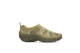 Merrell Jungle Moc Evo Vent 1TRL (J2006931) grün 6
