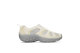 Merrell Jungle Moc Evo Vent 1TRL (J2006933) weiss 6