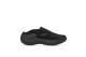 MERRELL Jungle Trek Mule (J00005758) noir 1