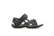 Merrell Kahuna III (J500421) grau 6