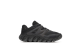 MERRELL Maipo Explorer Aerosport (J038009) schwarz 6