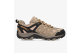 Merrell Accentor 3 (J037137) bunt 6