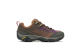 Merrell Moab 2 Mesa Luxe Eco 1TRL (J006439) bunt 6