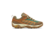 Merrell Moab 2 Mesa Luxe Eco (J006441) braun 6