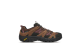MERRELL x Gramicci Moab 2 Siren Dark (J5007705) braun 6