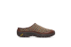 MERRELL x Harris Tweed Moab 2 Slide (J00005588) marrom 1