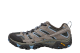 MERRELL Moab 2 Vent (J99764) grau 2