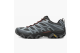 MERRELL Moab 3 Edge (J035901) grau 6