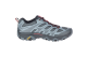 MERRELL Moab 3 Edge (J035901) grau 1
