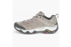 MERRELL Moab 3 (J035888) beige 6
