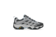 MERRELL Moab 3 (J00005403) gris 1