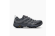 Merrell Moab 3 GORE TEX (J035799) schwarz 1