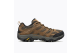 Merrell Moab 3 (J036257) braun 1