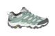 Merrell Moab 3 GORE TEX (J036316) grün 6