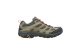 Merrell Moab 3 GORE TEX Wide (J035801W) grün 5