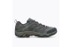 Merrell Moab 3 Gore Tex (J036263W) grün 1