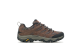 Merrell Moab 3 GORE TEX (J036753) braun 6