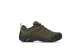 MERRELL Moab 3 (J00005783) noir 1