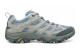 MERRELL Moab 3 womens (J035896) grau 3
