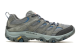 MERRELL Moab 3 (J036283) grau 1