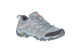 MERRELL Moab 3 (J036344-ALTITUDE) grau 1