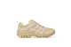 MERRELL Moab 3 (J038203) beige 6